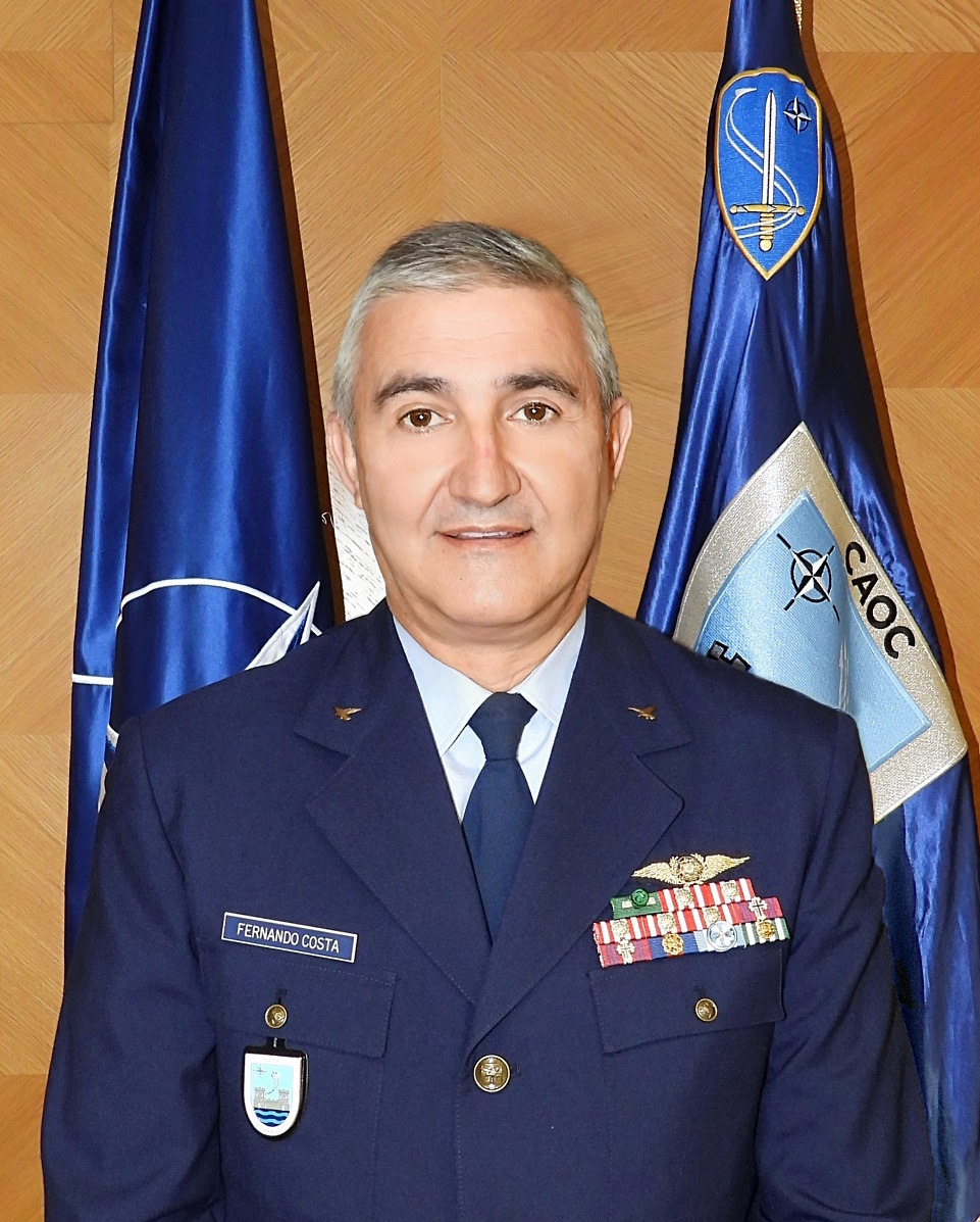 bg-prt-s.pereira-Ma7JC1