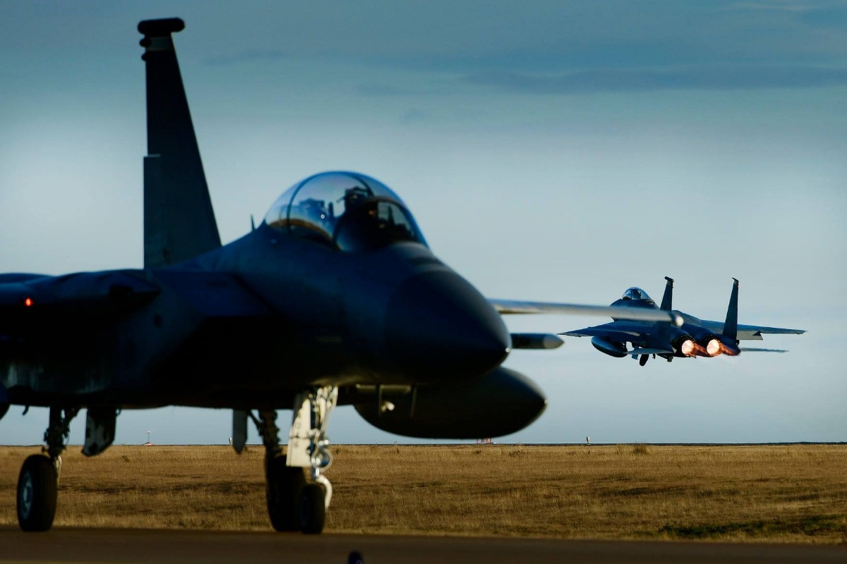 usaf-f-15-1-courtesy-isl-coast-guard-yQtTG2