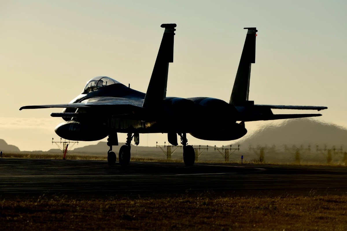 usaf-f-15-2-courtesy-isl-coast-guard-1u7yF1