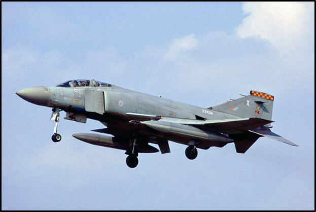 1985-a-raf-f-4m-fgr.2-2ataf-S8PwH4