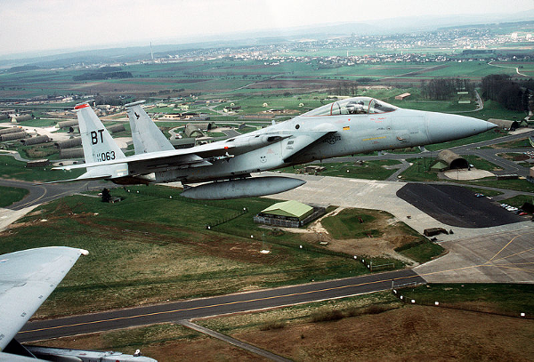 1988_usafbitburg-f-15-ahxkd3