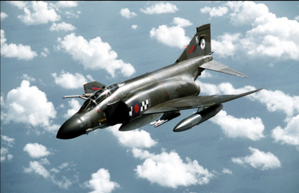 raf-f-4f-fg.1_2ataf-xpxGv4