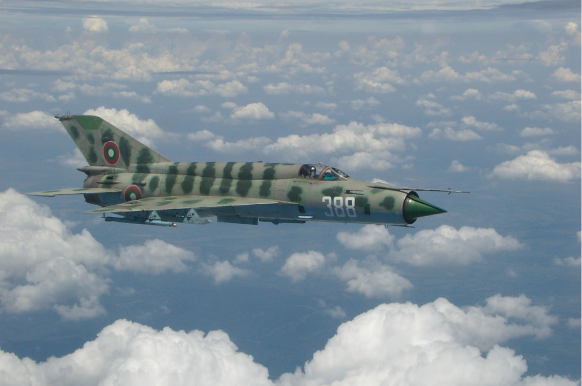 bgr-mig-21-5sEe02